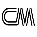 Crescent Manufacturing Company logo