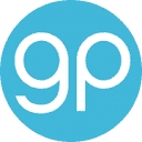 The Crescent Medical Practice logo