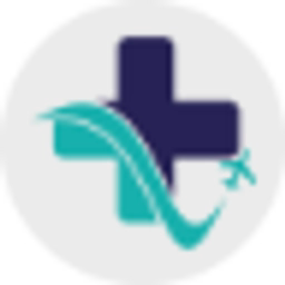 CRESCENT MEDITOURS LTD logo