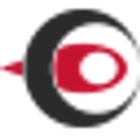 Crescent Moon Snowshoes logo