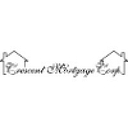 Crescent Mortgage Corp. logo