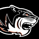 Crescent Public Schools logo