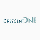 CrescentOne logo