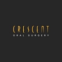 Crescent Oral Surgery logo