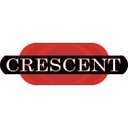 Crescent Packing Corp logo