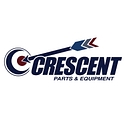 Crescent Parts & Equipment