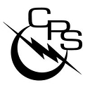 Crescent Power Systems Inc logo