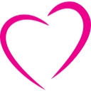Favicon of Crescent Press Limited