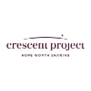 Crescent Project Inc logo
