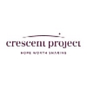Crescent Project logo