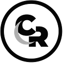 Crescent Ridge logo