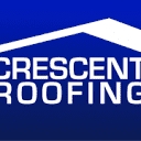 Crescent Roofing Ltd logo