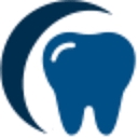 Crescent Dental & Orthodontics - Seguin