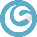 Crescent Solutions logo