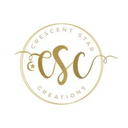 crescentstarcreations.com logo