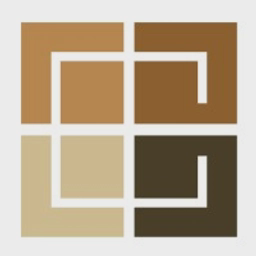 CRESCENT STONE LTD logo