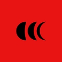 Crescent Plumbing Supply Co. logo