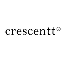 Crescentt logo
