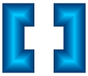 Crescent Technologies Pvt Ltd logo