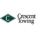 Crescent Towing logo