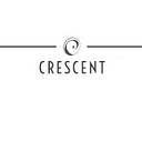 Crescent Turner logo