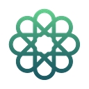 Crescent Wealth logo