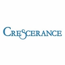 Crescerance logo