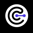 Favicon of Cresci Labs