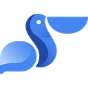 Crescendo Lab logo