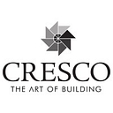 Cresco logo