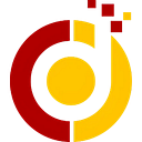 Cresco Data logo
