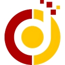 CrescoData