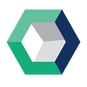Cresco International logo