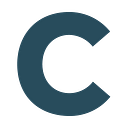 Cresco Labs