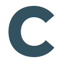 Cresco Labs Inc. logo