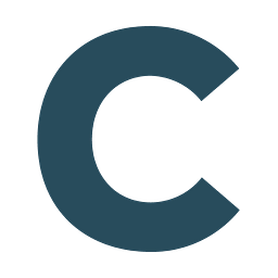 Cresco Labs logo