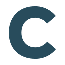 Crescolabs logo