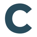 Cresco Labs Logo