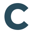 Cresco Labs, LLC logo