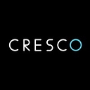 Cresco Consulting logo