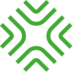 CrescoNet LLC logo