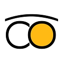 Cresconnect logo