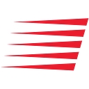 Crescor logo