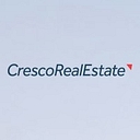 Cresco Real Estate