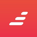 Favicon of Crescor Travel