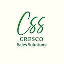 Cresco Sales Solutions Inc. logo