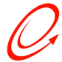 Crescosys logo
