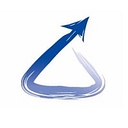 Cresco Process Systems logo