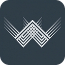 Cresco Wealth Management logo