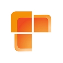 Citizens For Responsible Energy Solutions logo